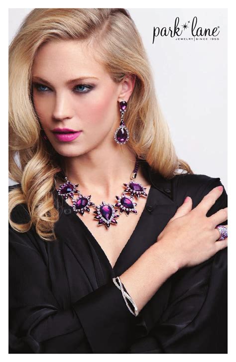 park lane jewelry|park lane jewelry catalog with prices.